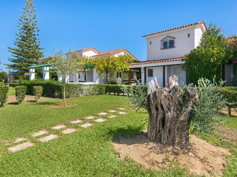 Elefteria Apts & Suites Κολύμπια Εξωτερικό φωτογραφία